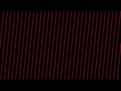 1.95mm 362 Uv Ink Resistance Offset Rubber Blanket Printing Machine Blanket