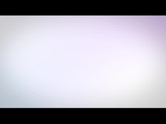 Vivid Spot Color UV Offset Ink 1 Kg Can High Speed Pantone Printing Ink