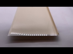 Gto52 स्याही नलिका पन्नी