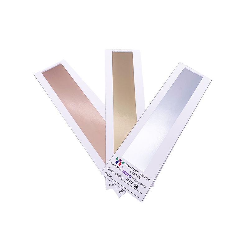 ईकार्ट सॉल्वेंट आधारित गोल्ड और सिल्वर ऑफसेट प्रिंटिंग इंक शीट-फाइड पेपर प्रिंटिंग के लिए 1 किलोग्राम/कैन में