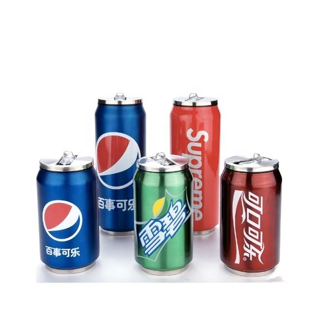 पैनटोन 287c ब्लू कलर यूवी ऑफसेट स्याही यूवी सूखी के साथ 1KG/CAN EN71-3 अनुरूप डिब्बों के लिए