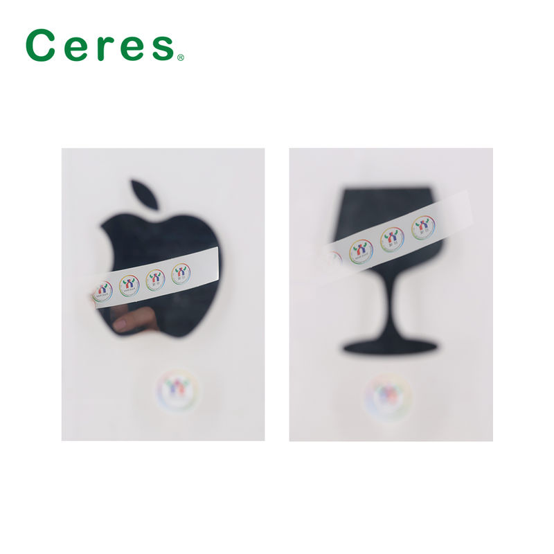 ऑफसेट प्रिंटिंग के लिए हाई ग्लॉस सिल्वर मिरर इंक, 2 साल की वैधता और ए+ ग्रेड गुणवत्ता के साथ